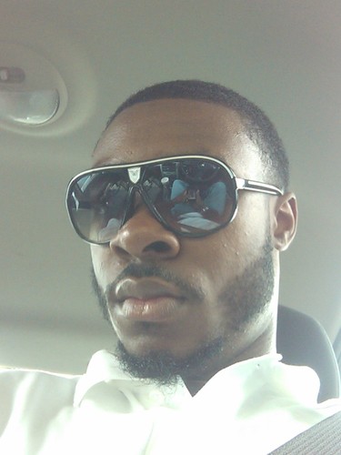 # team T.O.P # team OKC team scorpio thats the real reason why im crazy as hell