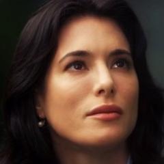 hgwells_fan's profile picture. Irina, female, 43, bi. Also on Tumblr @hgwellsfan: WH13 (Bering and Wells) and other gay agenda. And @call-me-at-nicks-pizza: The Blacklist (Lizzington)