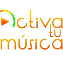 Sello discográfico. Producimos, editamos y comercializamos discos compactos en Perú. Diseñamos campañas de Special Marketing para empresas utilizando la música.