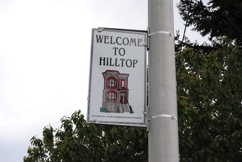 IVNW_Summit's profile picture. Follow Jesus. Practice simplicity. Love the poor.  Live in community.