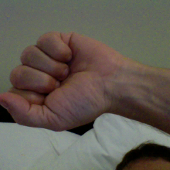 TheProdiGa1's profile picture. YO