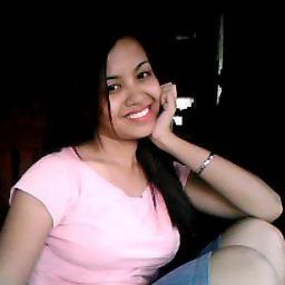 im not perfect but totally not fake ;)