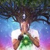 Sunra (@sunraamoor) Twitter profile photo