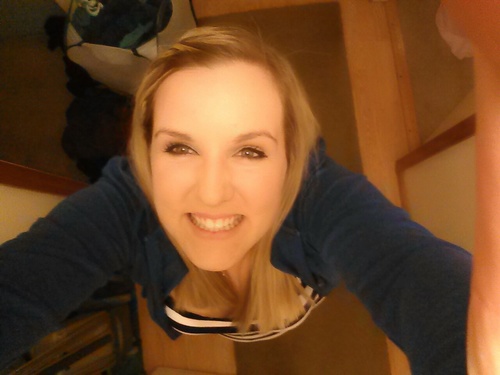 littleboots123's profile picture. 