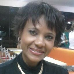 Não sou nada e ninguém. Apenas alguém salva  por Yeshua HaMashiach