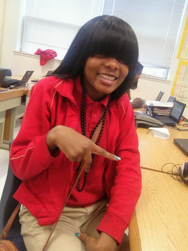 Life To Short So Why Not Enjoy It , FOLLOW ME , I FOLLOW BACK ヅ TURN UP ! TURN DOWN FOR WHAT ?