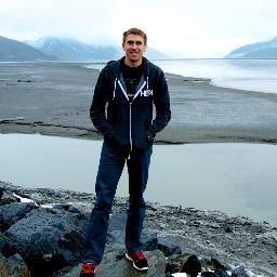 PhilSakala's profile picture. 