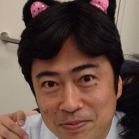 Fクラbot(試運転) (@k_u_z_u_f) 's Twitter Profile