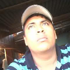 #siguemeytesigo #followback 
#follo1x1 #Asegurado #teamfollowback  #FB
#shuffledance #freestep #ymas.....