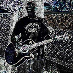 charkoll's profile picture. 