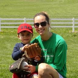 AmyMuller5's profile picture. 