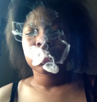 IiIijUSTmE's profile picture. .#TeamLeo..#MMPG™/17/5-5/ follow my twitter wife @__SKYYBluee and my Diary @__littleBitCece & @kriissy_mariee &@To_Faded_Eddie