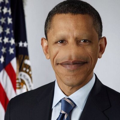 Celebs Without Noses (@withoutnoses) / Twitter