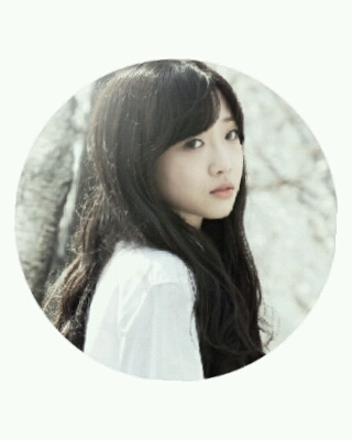 「 Yoo Jiae‘s roleplay;93L」
