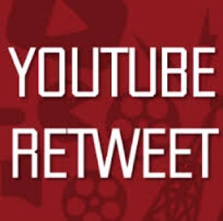Tweet at me and i will retweet and promote your videos and i also do sub4sub on my channel click on the link then @ me peeps this is aint no scam test me
