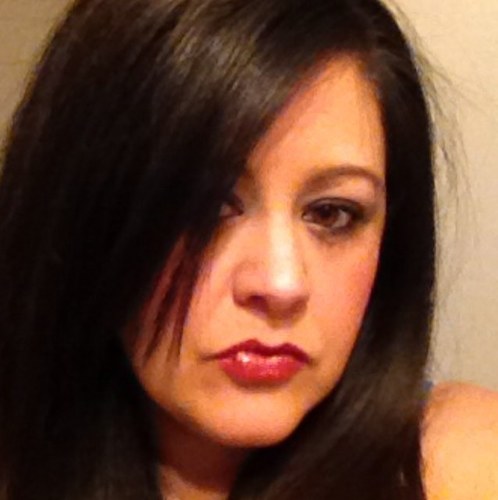 pennycarpenter1's profile picture. Hairdresser

 Princess

 Awesome Mom