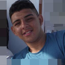 lgduquissa's profile picture. nada muda e mudara minha conduta