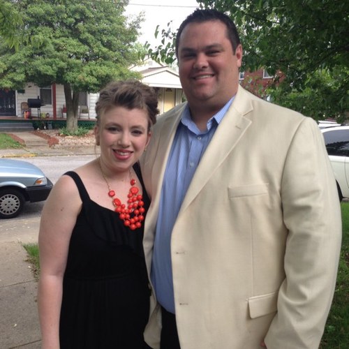 BryanEberhard's profile picture. 