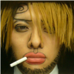 Alexさんのプロフィール画像