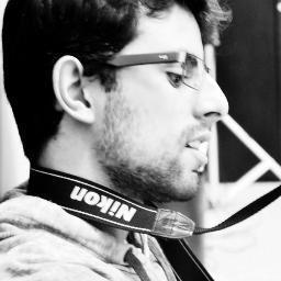 🎓 Pós Grad. Marketing 🎓 Produtor Multimídia 👔 Analista de Marketing 📚 PUC Minas 👦 Hobby - 📷 🎮 📀 🎧 🎶 🚲 🌆 Belo Horizonte 🔺 Minas Gerais