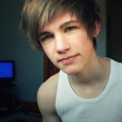 Je_Celibataire's profile picture. 