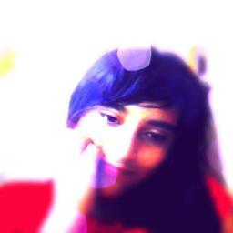 Amo' a ''ONE DIRECTION'' Soy Directioner & Buena Onda Siguanme Plis Y Los Seguire A Ustedes n_n :33'