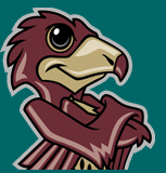 Carl Furr Elementary Profile