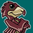 cafurrelem's profile image