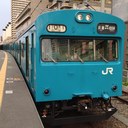 s.rapid маtsц sцв (@0627ryoS_sub) Twitter