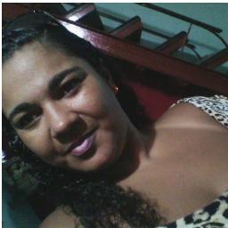 OLA GOSTO DE MUSICAS ESPORTE PRAIA E BATE PAPO