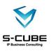 S-Cube 特許 (@scubecorp) Twitter profile photo S-Cube 特許 (@scubecorp) Twitter profile photo