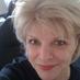 Barbara Griffith (@barb_griffith) Twitter profile photo Barbara Griffith (@barb_griffith) Twitter profile photo