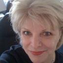 Barbara Griffith - @Barb_Griffith - Twitter