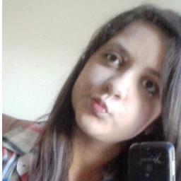 Não se concentre tanto nas minhas variações de humor, apenas insista em mim. '