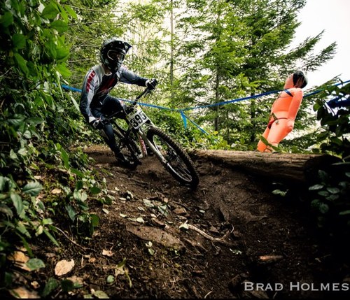 lee_o_jackson's profile picture. 