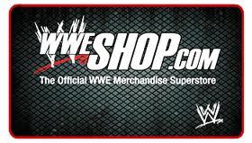 Get the official WWE merchandise here at our Superstore