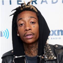 JosedavidTGOD's profile picture. #TGOD http://t.co/xd4ZPQmkQh