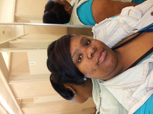 JUSTMSK's profile picture. I love me some me and my wooda Kassidy... motto: Mother before anything!!!! #teamscorpio #teamgalaxys2 #independentgal #ilovemydaughter #dontpushme