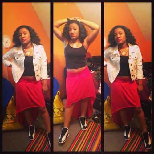 Katuriah_xo's profile picture. ....