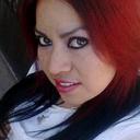 Elizabeth arroyo - @eli_arroyo88 - Twitter