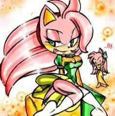 #taken all hail the princess bitches i am princess rosta Beatrice rascal father @psyboss1 mother @roseyrascal pride of evil and royal
