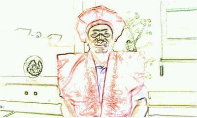 kitadai007841 Profile Picture