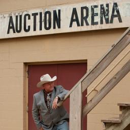 i15auction's profile picture. Ranching is vital to Earl and Rhonda Graham, and they’ve built a life surrounded by agriculture along California’s Desert in Apple Valley.