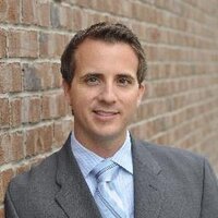Joseph Drabik (@jpdrabik) 's Twitter Profile