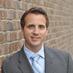 Joseph Drabik (@jpdrabik) Twitter profile photo Joseph Drabik (@jpdrabik) Twitter profile photo