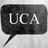 UCAandadiciendo's profile image
