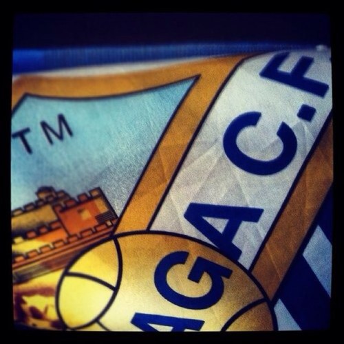 CR19Rodri's profile picture. Malagueño | Malaguista de nacimiento | Único sentimiento hacia esos colores que representan a mi ciudad