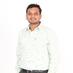 Vijay Ajmera (@vijay_ajmera) Twitter profile photo Vijay Ajmera (@vijay_ajmera) Twitter profile photo