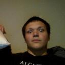 Randall Dexter - @RandallDexter1 - Twitter