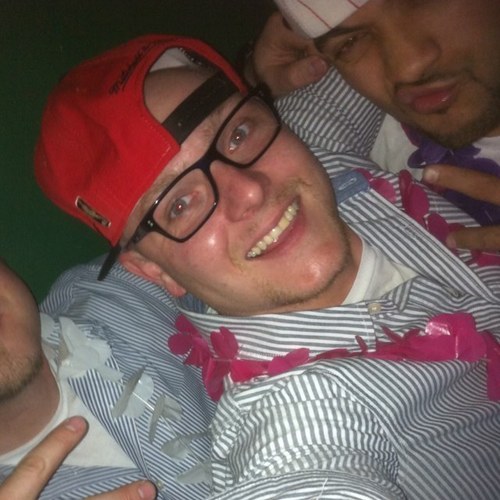 Twizt918's profile picture. audio engineer and producer